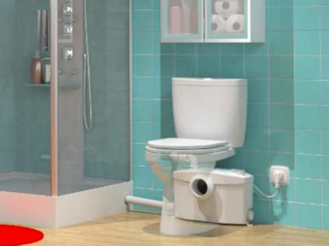 HAVLUPAN