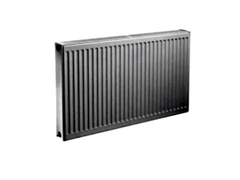 22 - 600 GRUBU