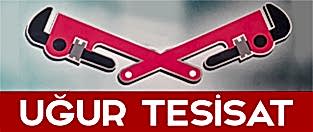 Bakı Uğur Tesisat Su, Elektrik, Kazan, Isıtma, Seramik vb. Tesisatlar.