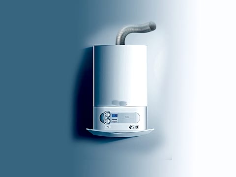 BACALI KOMBİ