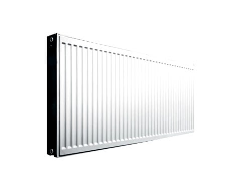 22 - 900 GRUBU